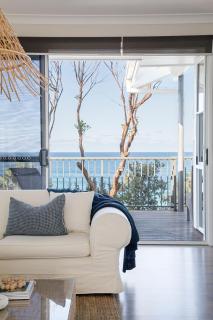 Free night on us this winter at Kalinda - Mollymook - 9