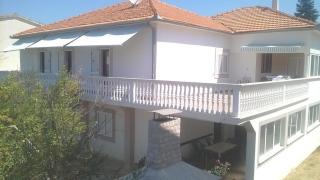 Apartments by the sea Biograd na Moru, Biograd - 21597 - Biograd na Moru - 0