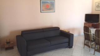 Apartments by the sea Biograd na Moru, Biograd - 21597 - Biograd na Moru - 5