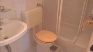 Apartments by the sea Biograd na Moru, Biograd - 21597 - Biograd na Moru - 3