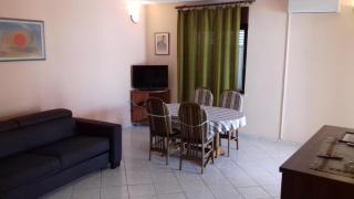 Apartments by the sea Biograd na Moru, Biograd - 21597 - 1