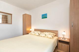Apartments with parking space Risika, Krk - 21696 - 8
