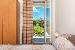 Apartments with parking space Risika, Krk - 21696 - 7