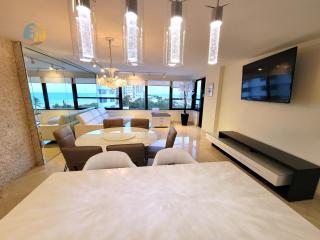 Luxury Beach Resort - HORA RENTALS - Miami Beach - 6
