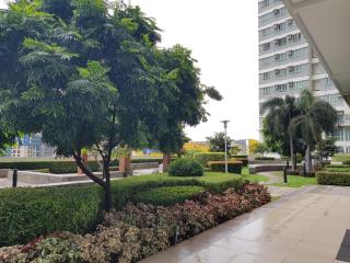 Studio unit at The Beacon Makati near Greenbelt - 2