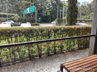 Hotel en Rionegro-Rioverde- Apartamento - Rionegro - 4