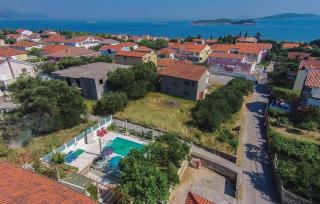 Family friendly house with a swimming pool Orebic, Peljesac - 21899 - 3