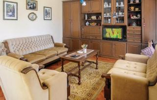 Family friendly house with a swimming pool Orebic, Peljesac - 21899 - 9
