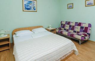 Family friendly house with a swimming pool Orebic, Peljesac - 21899 - 7