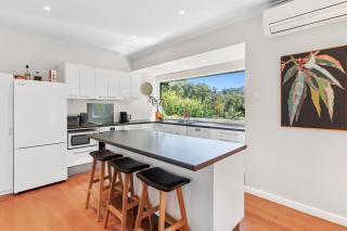 Coastal Charm - Lorne - 2