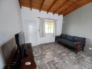 LA VENTURA, Balneario Marisol - 9