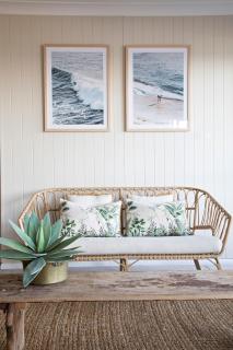 Free night on us this winter at Kalinda - Mollymook - 6