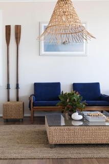 Free night on us this winter at Kalinda - Mollymook - 7