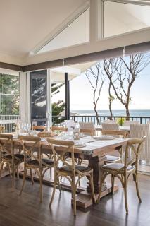 Free night on us this winter at Kalinda - Mollymook - 2