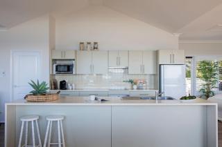 Free night on us this winter at Kalinda - Mollymook - 5