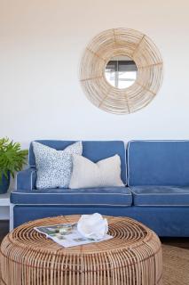 Free night on us this winter at Kalinda - Mollymook - 1