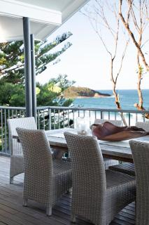 Free night on us this winter at Kalinda - Mollymook - 0