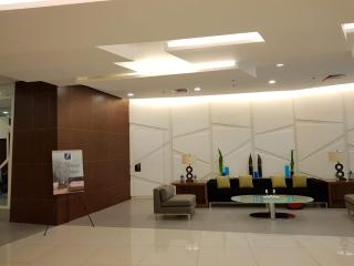 Studio unit at The Beacon Makati near Greenbelt - Manila - 7