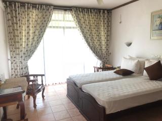 Hotel Lagoon Paradise - Negombo - 3