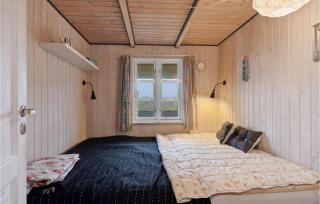 Stunning Home In Løkken With Wifi - 3