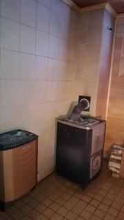 Lomavouti Cottages - Savonranta - 8