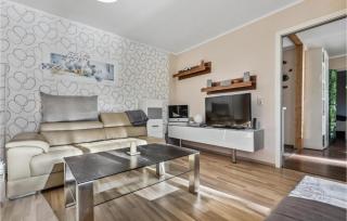 Pet Friendly Home In Zeulenroda-Triebes - Stelzendorf - 6