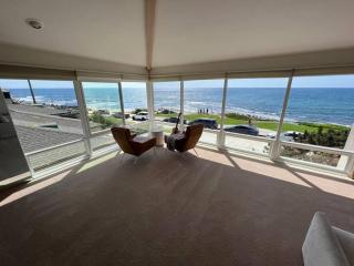 Stunning Luxury Oceanfront La Jolla Home! - San Diego - 9