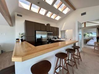 Stunning Luxury Oceanfront La Jolla Home! - San Diego - 6