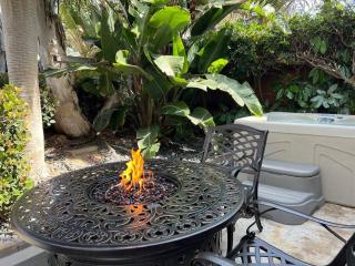 Stunning Luxury Oceanfront La Jolla Home! - San Diego - 1