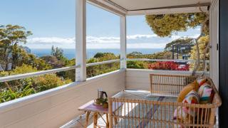 Ocean Delight at Macmasters Beach - 8