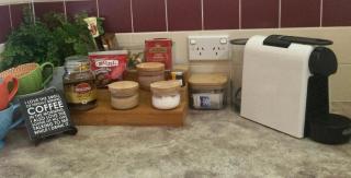 Bellevue Lodge Guest Favourite, Hot Spa, Walk to Town - 4