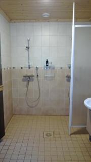 Lomavouti Cottages - Savonranta - 6