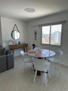 Apartamento em Jatiúca JTR - 5
