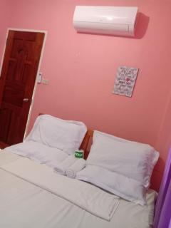 Friz Love Room Rental - San Juan - 6