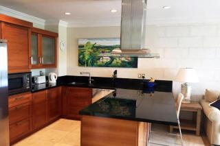 Waterside 402 by Blue Sky Luxury - Saint James - 8