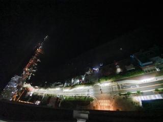 Kangdong K Residence - 1