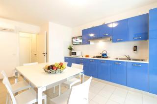 Holiday by the beach in Lignano - Beahost - 8