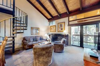 Lakeland Village South Lake Tahoe - 7