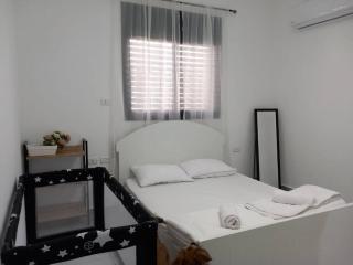 Luna place - Eilat - 9