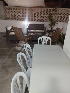 Luna place - Eilat - 7
