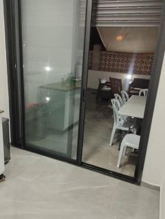 Luna place - Eilat - 6