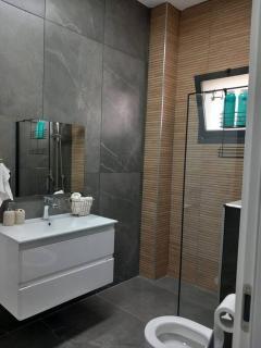 Luna place - Eilat - 5