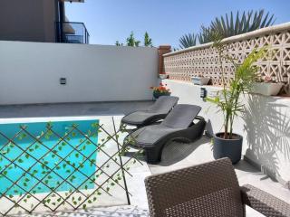 Luna place - Eilat - 3