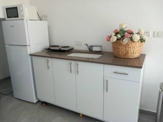 Luna place - Eilat - 2