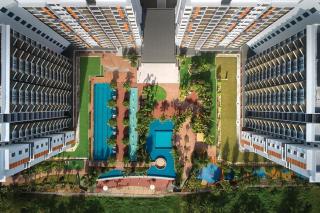 Timurbay Seafront byRomeoMike - Kuantan - 6