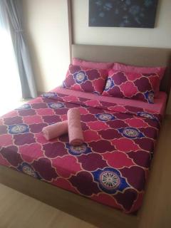 Timurbay Seafront byRomeoMike - 2