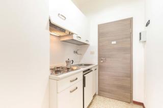 Homely and cozy studio apartment-Beahost Rentals - Lignano Sabbiadoro - 8