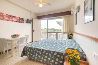 Homely and cozy studio apartment-Beahost Rentals - Lignano Sabbiadoro - 0