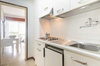 Homely and cozy studio apartment-Beahost Rentals - Lignano Sabbiadoro - 7