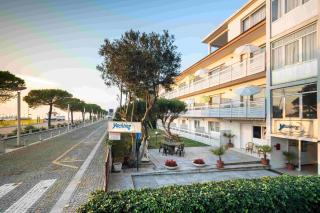 Homely and cozy studio apartment-Beahost Rentals - Lignano Sabbiadoro - 3